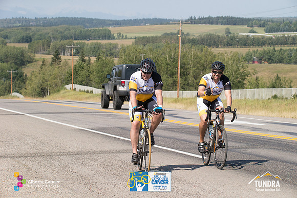D1 ROUTE -C3 -TheRideAB-23232