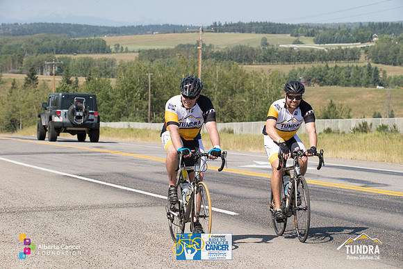 D1 ROUTE -C3 -TheRideAB-23233