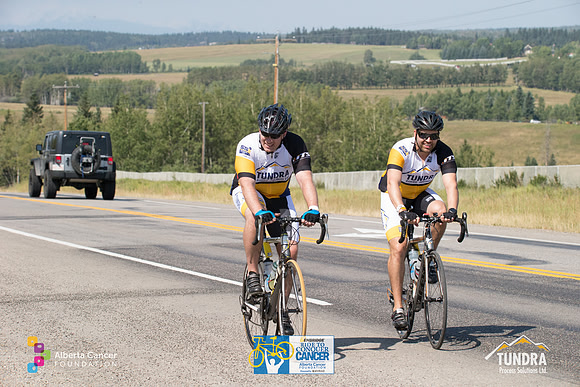 D1 ROUTE -C3 -TheRideAB-23234