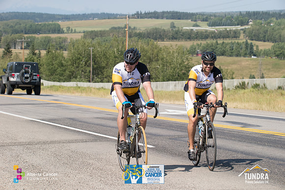 D1 ROUTE -C3 -TheRideAB-23235