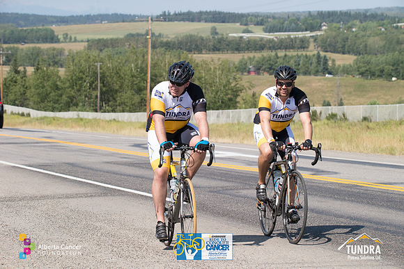D1 ROUTE -C3 -TheRideAB-23236