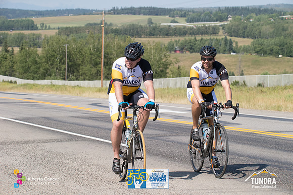 D1 ROUTE -C3 -TheRideAB-23237