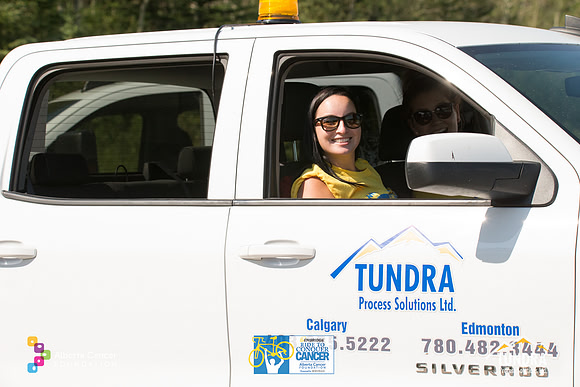 D1 ROUTE -C3 -TheRideAB-23239