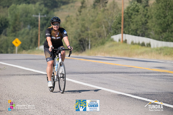 D1 ROUTE -C3 -TheRideAB-23240