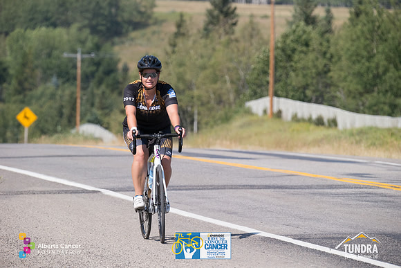 D1 ROUTE -C3 -TheRideAB-23242