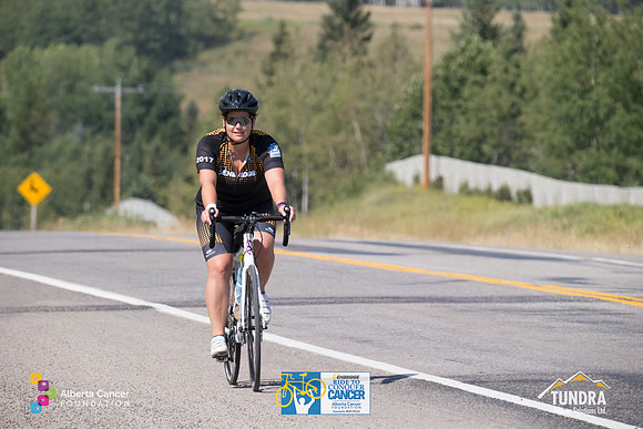 D1 ROUTE -C3 -TheRideAB-23243