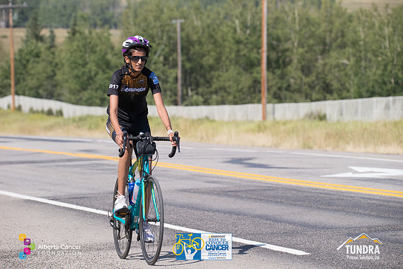 D1 ROUTE -C3 -TheRideAB-23244