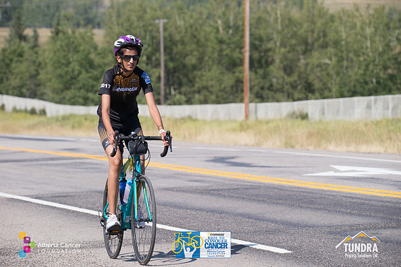 D1 ROUTE -C3 -TheRideAB-23245