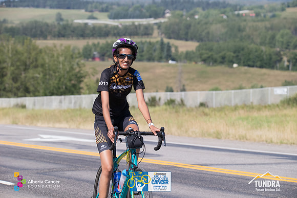 D1 ROUTE -C3 -TheRideAB-23246
