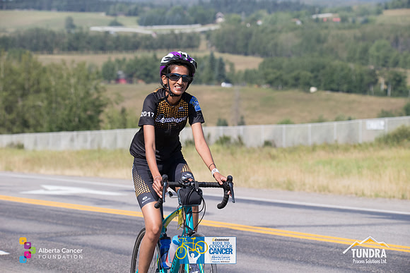 D1 ROUTE -C3 -TheRideAB-23247