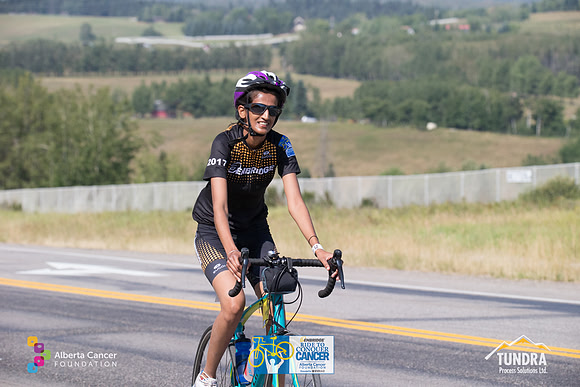 D1 ROUTE -C3 -TheRideAB-23248