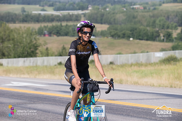 D1 ROUTE -C3 -TheRideAB-23249