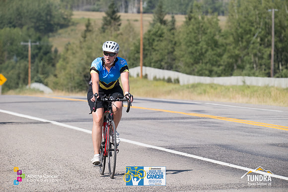 D1 ROUTE -C3 -TheRideAB-23250