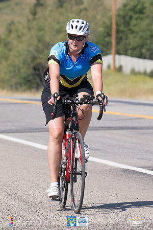 D1 ROUTE -C3 -TheRideAB-23251