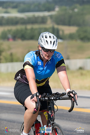 D1 ROUTE -C3 -TheRideAB-23252