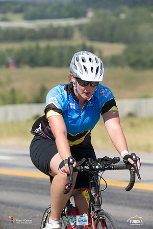 D1 ROUTE -C3 -TheRideAB-23253