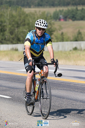D1 ROUTE -C3 -TheRideAB-23254