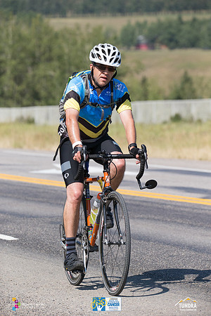 D1 ROUTE -C3 -TheRideAB-23255