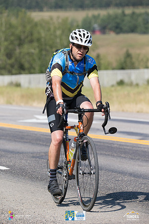 D1 ROUTE -C3 -TheRideAB-23256