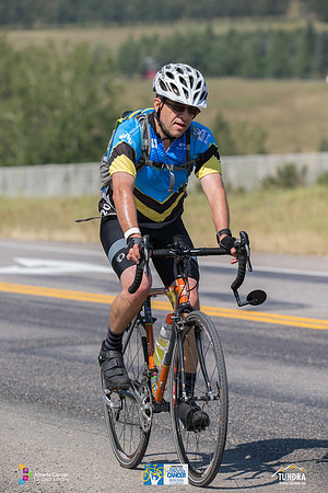 D1 ROUTE -C3 -TheRideAB-23257