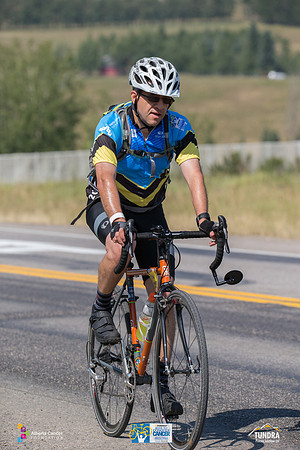 D1 ROUTE -C3 -TheRideAB-23258
