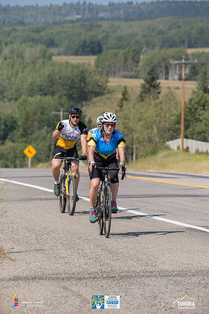 D1 ROUTE -C3 -TheRideAB-23259