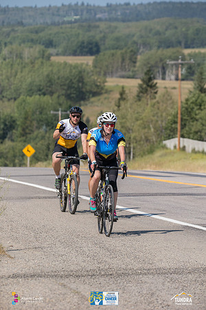 D1 ROUTE -C3 -TheRideAB-23260