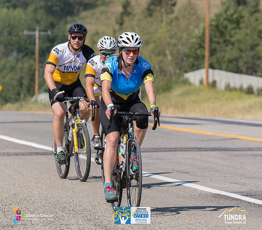 D1 ROUTE -C3 -TheRideAB-23261