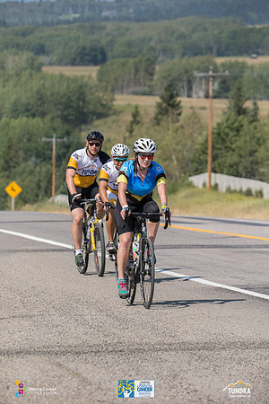 D1 ROUTE -C3 -TheRideAB-23262