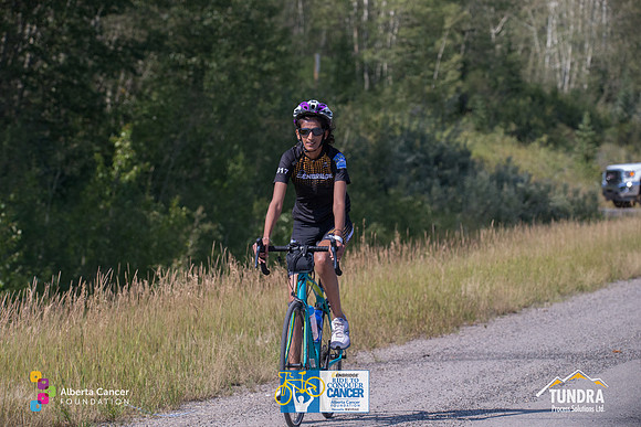 D1 ROUTE -C3 -TheRideAB-23263