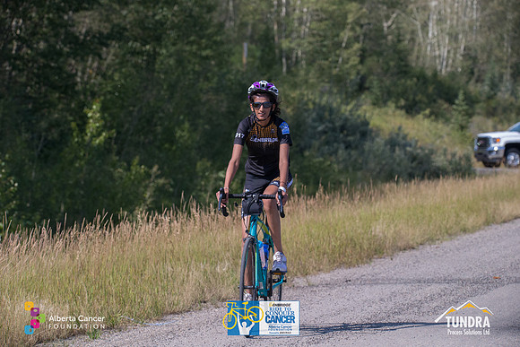 D1 ROUTE -C3 -TheRideAB-23264