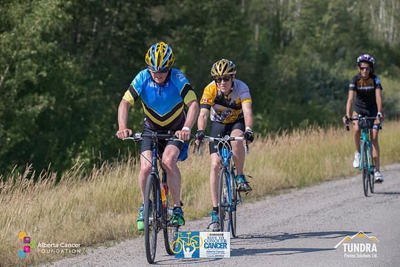 D1 ROUTE -C3 -TheRideAB-23265