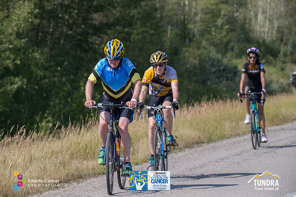 D1 ROUTE -C3 -TheRideAB-23266