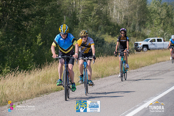 D1 ROUTE -C3 -TheRideAB-23267