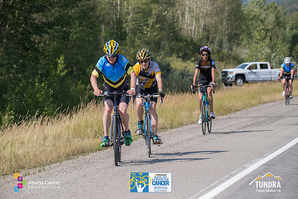 D1 ROUTE -C3 -TheRideAB-23268