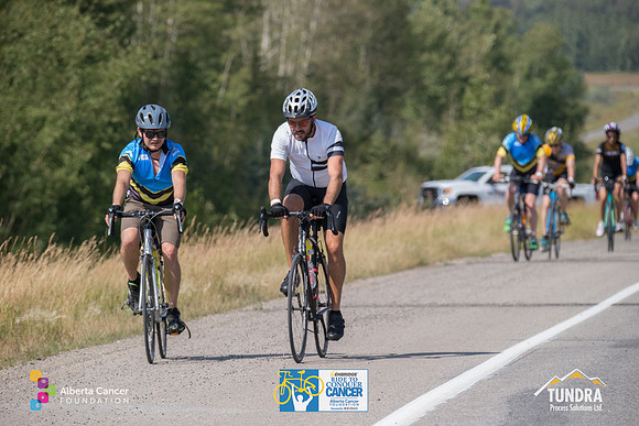 D1 ROUTE -C3 -TheRideAB-23269