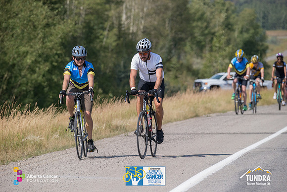 D1 ROUTE -C3 -TheRideAB-23270