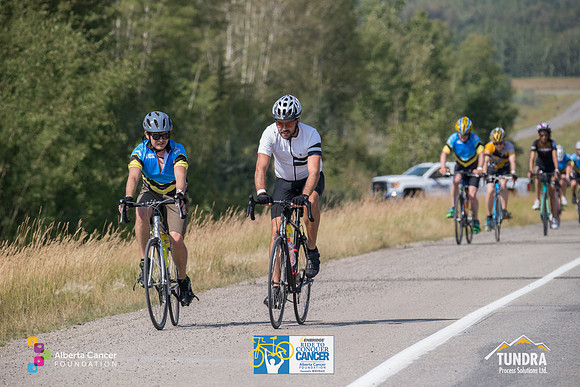 D1 ROUTE -C3 -TheRideAB-23271