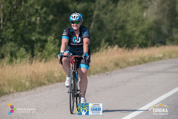 D1 ROUTE -C3 -TheRideAB-23272