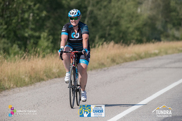 D1 ROUTE -C3 -TheRideAB-23273