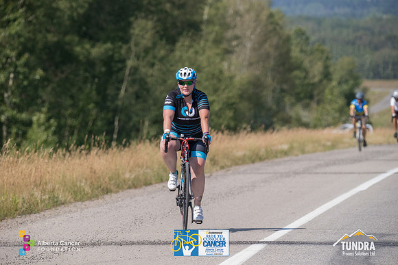 D1 ROUTE -C3 -TheRideAB-23274