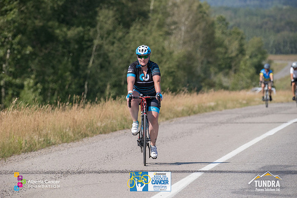 D1 ROUTE -C3 -TheRideAB-23275