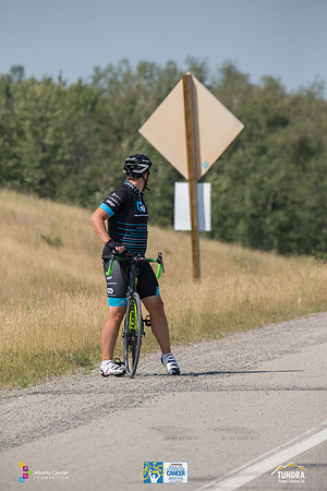 D1 ROUTE -C3 -TheRideAB-23276