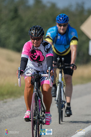 D1 ROUTE -C3 -TheRideAB-23277