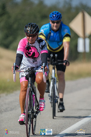 D1 ROUTE -C3 -TheRideAB-23278