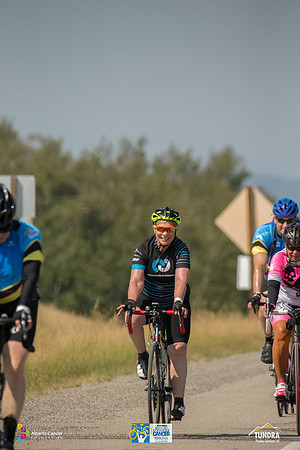 D1 ROUTE -C3 -TheRideAB-23279