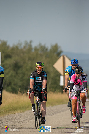 D1 ROUTE -C3 -TheRideAB-23280