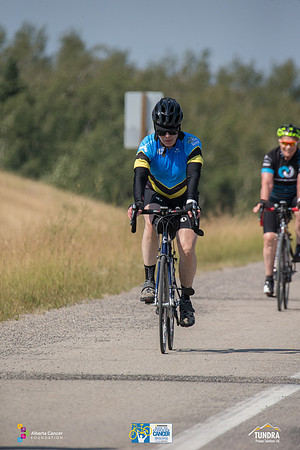 D1 ROUTE -C3 -TheRideAB-23281