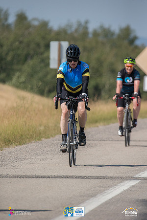 D1 ROUTE -C3 -TheRideAB-23282