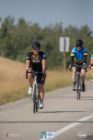 D1 ROUTE -C3 -TheRideAB-23284